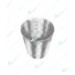 Medicine Cups, 50 cc