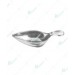 Medicine Spoon, 20 cc