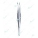 Membrane Forceps