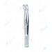 Membrane Forceps