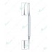 Membrane Placement Instrument