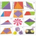 Mensuration For Mathematics Kit