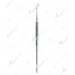 Merrit A Periodontal Pocket Probes