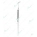 Merrit B Periodontal Pocket Probes