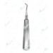 Mershon Dental Crown Removers