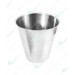 Metal Cup