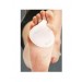 Metatarsal Pad Silicon