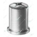 Methot without Lid