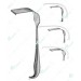Meyerding Retractors, 52 x 16 mm