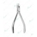 Micoro-miniature Light Wire Cutter