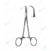Micro-Adson Forceps