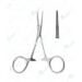Micro-Mosquito Copper Ring Romoving Pliers, 10mm