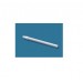 micro-pestle2