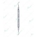 Micro Chisel #2