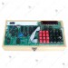 Microcontroller Trainer