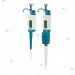 Micropipette- Single Channel Fully Autoclavable (Fixed Volume)