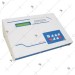 Microprocessor Dissolved Oxygen Meter