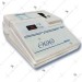 Microprocessor Photo Colorimeter