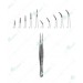 Microscopic Forceps