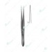 Microscopic Forceps