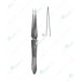 Microscopic Forceps