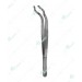 Microscopic Forceps