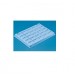 Microscopic_Slide