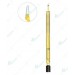 MICS Diamond Knife