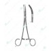 Mikulicz Forceps