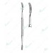 Miller Bone Files and Chisels, No. 11C