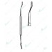 Miller Bone Files and Chisels, No. 13C