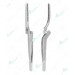 Miller Copper Ring Romoving Pliers, 15mm