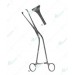 Millin Lobe Grasping Forceps, 245 mm