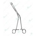 Millin Needle Holder