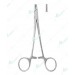 Mini-Ryder Needle Holders, 15 cm