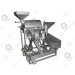 Mini Dal Mill