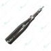 Mini Drill/Burr Handpiece