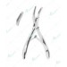 Mini Friedman Bone Rongeurs, 12 cm