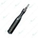 Mini Sagittal Saw