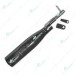Mini Transverse Saw Handpiece