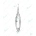 Mini Westcott Tenotomy Scissors