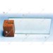 Mirror Support Block