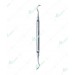 Misch Sinus lift instrument #1