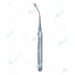 Misch Sinus Retractor