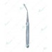 Misch Sinus Retractor