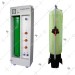 Mixed Bed Demineraliser