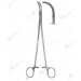 Mixter Forceps