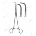 Mixter Forceps