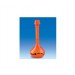 ml-amber-volumetric-flask-class-a