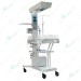 MNRU1102A Fixed Cradle